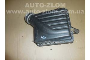 корпус повітряного фільтра для Daewoo Lanos 1.4/1.5i 2000-2006 96182219