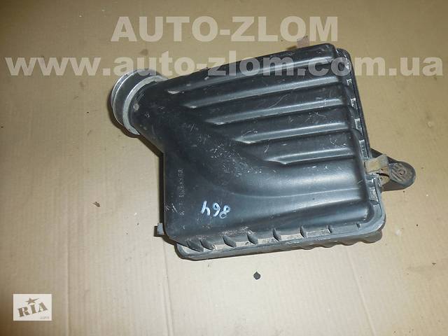 корпус повітряного фільтра для Daewoo Lanos 1.4/1.5i 2000-2006 96182219