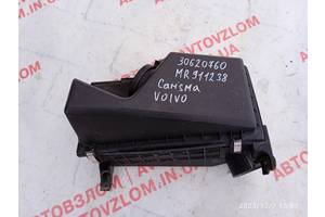 корпус повітряного фільтра для Mitsubishi Carisma 1.9tdi 1999-2005 30620760, MR911238