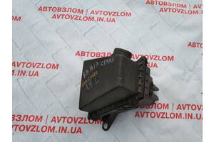 Корпус повітряного фільтра для Mitsubishi Lancer X 2.0i 2007-2011 1500A012