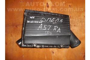 Корпус воздушного фильтра для Opel Astra F 1.7d 1993-1997 90351523