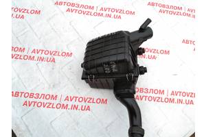 Корпус воздушного фильтра для Opel Omega A 2. 3d 90299705