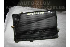 Корпус воздушного фильтра для Opel Vectra B 1.6/1.8i 1995-2000 90499599