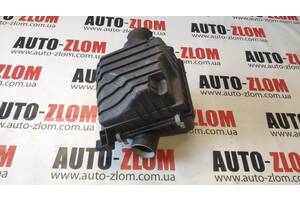 Корпус воздушного фильтра для Opel Vectra B 2.0/2.2dti 1995-2000 24438414