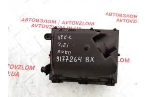 Корпус воздушного фильтра для Opel Vectra C 2. 2i 9177264 BX