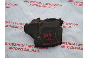 Корпус воздушного фильтра для Renault Scenic 1. 6i 44605885900