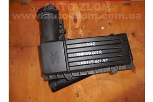 корпус повітряного фільтра для Seat Altea 1.9tdi 1K0129607R, 1K0129601AE