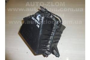 Корпус воздушного фильтра для Skoda Fabia 1.4tdi 1998-2007 6Q0129607AR, 6Q0129601AR