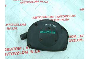 Корпус повітряного фільтра для Skoda Octavia 1.6i AEE 030129611N