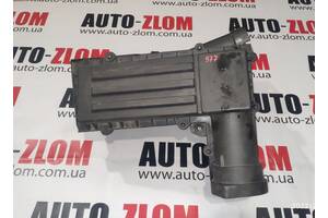 корпус повітряного фільтра для Skoda Octavia A5 1.8/2.0tsi 2008-2012 1K0129607AG, 1K0129601CG