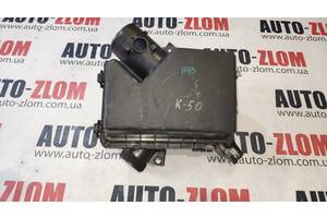 корпус повітряного фільтра для Toyota Camry 50 2.5i 2012-2015 17705-0V020