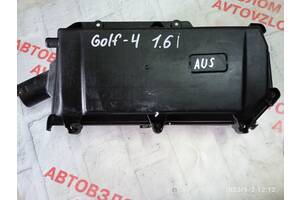 Корпус воздушного фильтра для Volkswagen Golf IV 1.6i AUS 1997-2003 036129620C