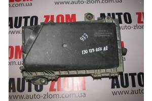 Корпус воздушного фильтра для Volkswagen Golf IV 1.9tdi 1997-2004 1J0129607AE