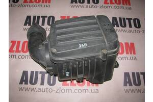 Корпус воздушного фильтра для Volkswagen Golf V 1.6/2.0fsi 2004-2009 1F0129607, 1K0129601C, 1K0129610