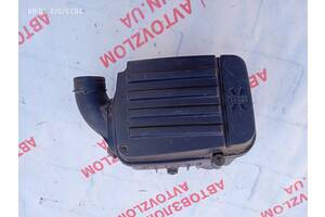 Корпус воздушного фильтра для Volkswagen Jetta 1.6i 2005-2010 1K0129607AJ, 1K0129601BE