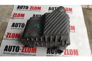 корпус повітряного фільтра для Volkswagen Passat B3 1991-1994 357129607G