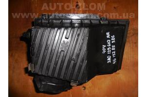 Корпус воздушного фильтра для Volkswagen Passat B4 1994-1997 3A0129607AR