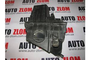 Корпус воздушного фильтра для Volkswagen T5 1.9tdi 2004-2009 7H0129601M, 7H0129607J