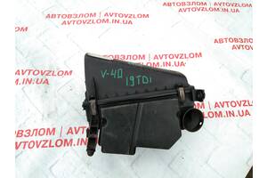 Корпус воздушного фильтра для Volvo V40 2. 0tdi 30855927, MB957382, MR224493