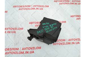 Корпус повітряного фільтра для Volvo V50 2.0tdi 2009-2012 7M51-9600-BF, 80100377A