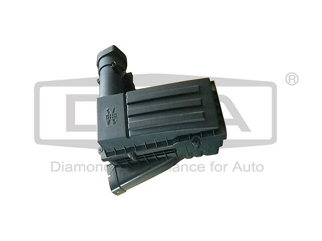 Корпус Повітряного Фільтра NT0251039 на VW PASSAT 2005-2010