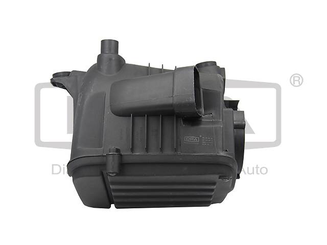 Корпус Повітряного Фільтра WD0251569 на SEAT ALTEA 2007-