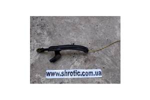 Корпус Щупа (Б. U), Renault Trafic, Opel Vivaro, Nissan Primastar, Renault Trafik, Opel Vivaro, Nissan Primastar, 2. 5cdi