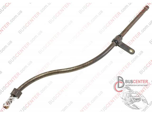 Корпус щупа уровня масла Volkswagen Lt28-46 (1996-2006) 9620865585 VOLKSWAGEN 062115611