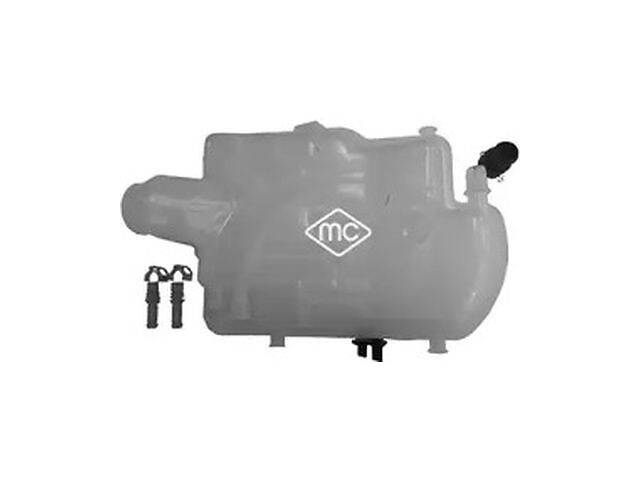 Корпус TD0156689 на NEW HOLLAND T5000 2008-