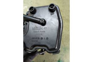 Корпус топливного фильтра для Peugeot 407 2004 1.6HDI 70512340 DELPHI