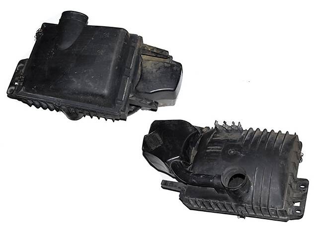 Корпус воздушного фильтра 2.5D 2.8DTI -03 OPEL MOVANO 1998-2010 4500058 4403986 7700300433,