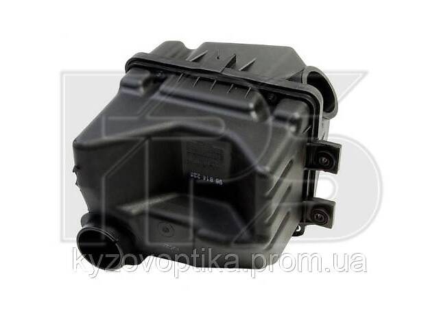 Корпус воздушного фильтра chevrolet aveo T250 (шевроле авео) 2006-2012 ...