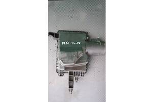 Корпус воздушного фильтра для Nissan Rogue 14- 165005HA1A