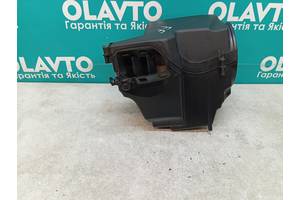 Корпус воздушного фильтра Ford Focus, C-Max, Kuga, Connect, Volvo V50, S40, C30 7M61-9600-BF