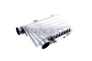Корпус воздушного фильтра NT0023084 на VOLKSWAGEN TIGUAN 2011-2017