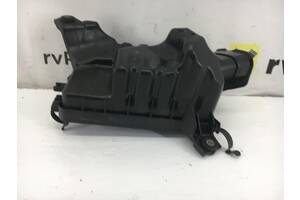Корпус воздушного фильтра нижний KIA SPORTAGE JE 2004-2010 28112-2E250
