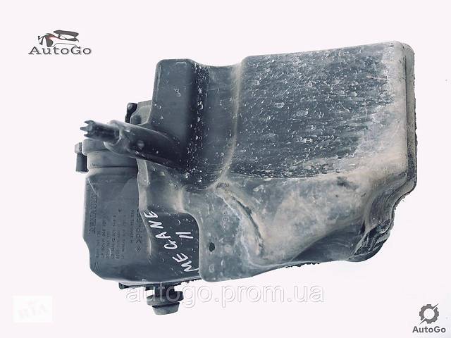 Корпус воздушного фильтра Renault Megane II 8200176559