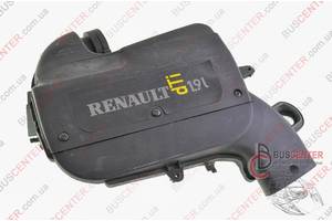 Корпус воздушного фильтра Renault Trafic (2000-2014) 8200065768 RENAULT 7700114532