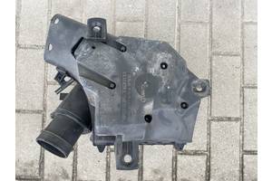 Корпус воздушного фильтра Volvo s60, v70, xc70, xc90, 2.4, d5 , оригинал, б.у., 30636830