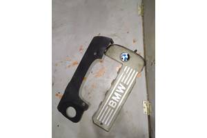 Корпус захист двигуна bmw 3.0 d e39 lift 2248061