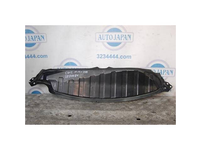 Поддон механизма дворников HONDA CIVIC 11-15 61130-TR0-A00