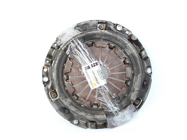 Корзина сцепления 1.8 Toyota Avensis T27 2009-2018 3121005130 (58328)