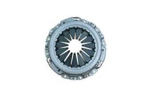Корзина сцепления 2.2L на GREAT WALL SAFE, Грейт Вол Сейф: Корзина ...