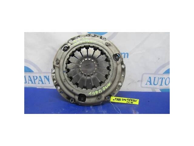 Кошик зчеплення NISSAN QASHQAI 07-13 30210-ED80A