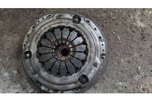 Корзина сцепления NISSAN QASHQAI J10 hr16 07-13 30210-ED800