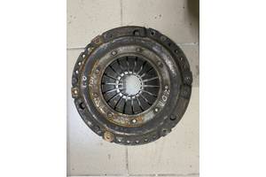 Кошик зчеплення Opel Omega B, C, Vectra B, Astra G, H, Zafira A, 1994 - 2009, X20DTH 2.0 dti, оригінал, б.у., 412015902