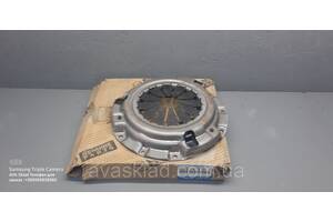 Корзина сцепления оригинал MAZDA ZJ0116410