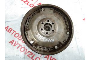 Корзина зчеплення для Audi A3 1.8t 1996-2001 038141025B