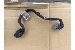 Коса Easytronic Opel Astra H, 2004-2011, Z16XER, оригинал, б.у., 09165258