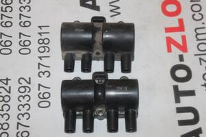 катушка зажигания для Chevrolet Aveo T250 96253555